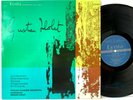 Holst Lyric Movements Brook Green Suite Nocturne [Lyrita] LP Vinyl Record Album