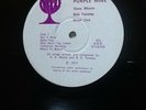 Purple wine - same title -LP UK 1971 Dave Moore, Bob Tansley, Brian Cox