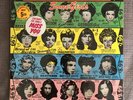 Some Girls The Rolling Stones NEW  (Vinyl, June-1978, Rolling Stone Records USA)