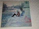 AFFINITY   -    AFFINITY   -     1970  UK ORIGINAL  GATEFOLD SLEEVE   -  VERTIGO