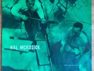 Hal McKusick “East Coast Jazz 8” RARE 1st DG MONO FLAT EDGE BETHLEHEM JAZZ LP