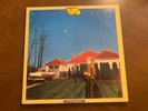 UFO PHENOMENON VINYL LP CHRYSALIS TOO YOUNG TO KNOW ROCK BOTTOM DOCTOR DOCTOR
