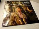 Art Pepper Lp The Rhythm Section