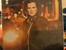 Smash by Patricia Barber (Vinyl, MFSL #1135 OOP)