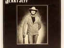 Jerry Jeff Walker ?– Contrary To Ordinary LP 1978 MCA-3041 w/ lyrics insert EX
