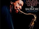 George Coleman - In Baltimore 12