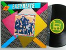 the Easybeats    friday on my mind, for my woman, she's so fine etc;