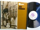 john renbourn    TRA 135  1966