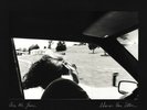 Sharon Van Etten - Are We There: CLEAR VINYL LIMITED EDITION [BRAND NEW]