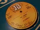 Al Campbell , You Jamming ,  Pt 2 , 12