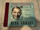 BING CROSBY 