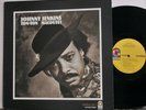 Johnny Jenkins Ton-Ton Macoute Atco Original Near Mint Duane Allman Superb