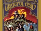 The Grateful Dead : Grateful Dead VINYL 50th Anniversary  12