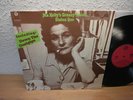 Status Quo ?– Ma Kelly's Greasy Spoon Lp 1970 Orig Pye NM