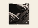 DJ Drinks - Nightline Vinyl LP NEU 09547146