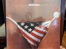 The Black Crowes ?- Amorica, Vinyl LP, 2015 Reissue, American Recordings NEW