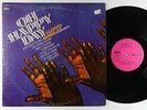 Lloyd Sims & Untouchables - Oh Happy Day LP - Power - Obscure Sweet Soul VG+ MP3