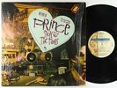 Prince - Sign 'O' The Times 2xLP - Paisley Park VG+ Shrink