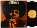 Ronnie McNeir - S/T LP - RCA