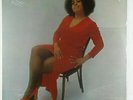 Sharon Cash - S/T LP - Playboy SEALED