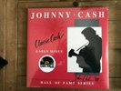 JOHNNY CASH CLASSIC CASH EARLY MIXES 2020 RSD LP