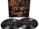 Phil Campbell & The B**tard Sons - We're The B**tards - Vinyl 2LP