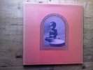 The Concert For Bangladesh Box Set Very Good 3 x Vinyl Record STCX 3385 & Book