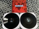 Tyler, The Creator - Bastard 2LP Vinyl Record