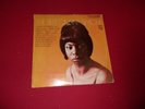 LP RECORD ALBUM BEST OF NINA SIMONE