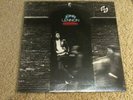 John Lennon Rock 'N' Roll ORIGINAL 1975 LP factory sealed  Apple SK 3419 Beatles
