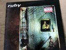 Ruby Salt Peter Vinyl
