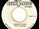 WAILERS-simmer down    coxsone 7