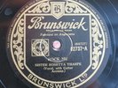 Sister Rosetta Tharpe / Rock Me & Lonesome Road (23-0720)