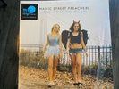 Manic Street Preachers - Send Away The Tigers Vinyl Double 33 Album 180 Gram
