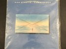 Mercury - Dire Straits Communique SRM-1-3791-B VG+++ Vinyl LP