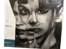 Sleater-Kinney The Center Wont Hold Red 180g Vinyl Me Please NEW VMP E080