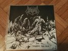 UNLEASHED - And The Laughter Has Died 7