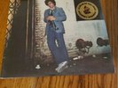 Billy Joel 52nd Street Vintage Vinyl Record- 1978 Sealed, Never Opened