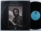 HAROLD VICK Commitment MUSE LP VG+ **