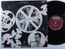 WARNE MARSH Jazz Of Two Cities IMPERIAL LP mono **