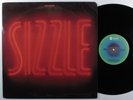 SAM RIVERS Sizzle ABC/IMPULSE LP VG++/VG+ **