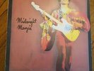 Jimi Hendrix MIDNIGHT MAGIC double lp tmoq