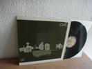 CWT THE HUNDREDWEIGHT 1973 MINT KRAUTROCK MONSTER