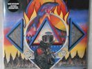 Hawkwind - Zones / 2 Vinyl LP´s,Foc / Lmtd.Ed.,coloured vinyl / 180 gr / sealed