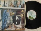 Eno Here Come The Warm Jets UK 1st press LP Island ILPS 9268 A 1E B 1E 1973 Nice