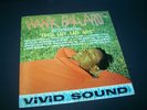HANK BALLARD Mono LP on KING 913 