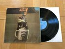 The Kinks - Arthur Or The Decline And Fall Of... Pye UK stereo 1969 1st press