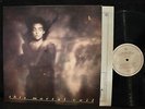 This Mortal Coil 'It'll End In Tears' LP