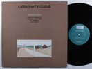 EBERHARD WEBER Later That Evening ECM LP VG+ **
