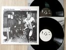 BLACK BOX RECORDER England Made Me 2X LP 12